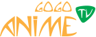 Gogoanime - Watch Anime Online FREE on Gogoanime